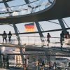 Komandiravimas į Vokietiją: minimalios darbo sąlygos