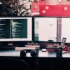 Susitarimas dėl konfidencialios informacijos apsaugos