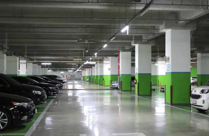 Pajamos natūra už automobilį: skaičiavimas ir išimtys